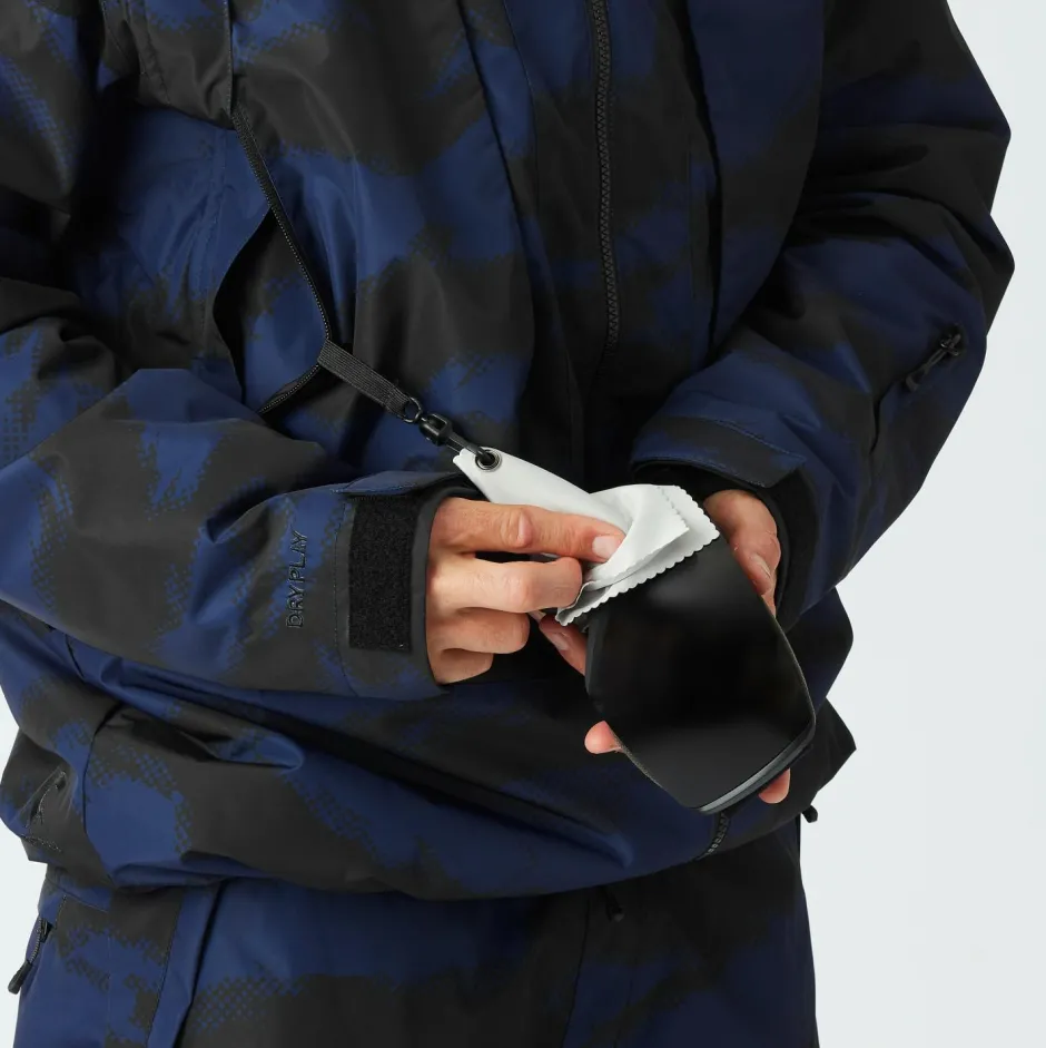 Picture - Citrik Jacket - kijacke
