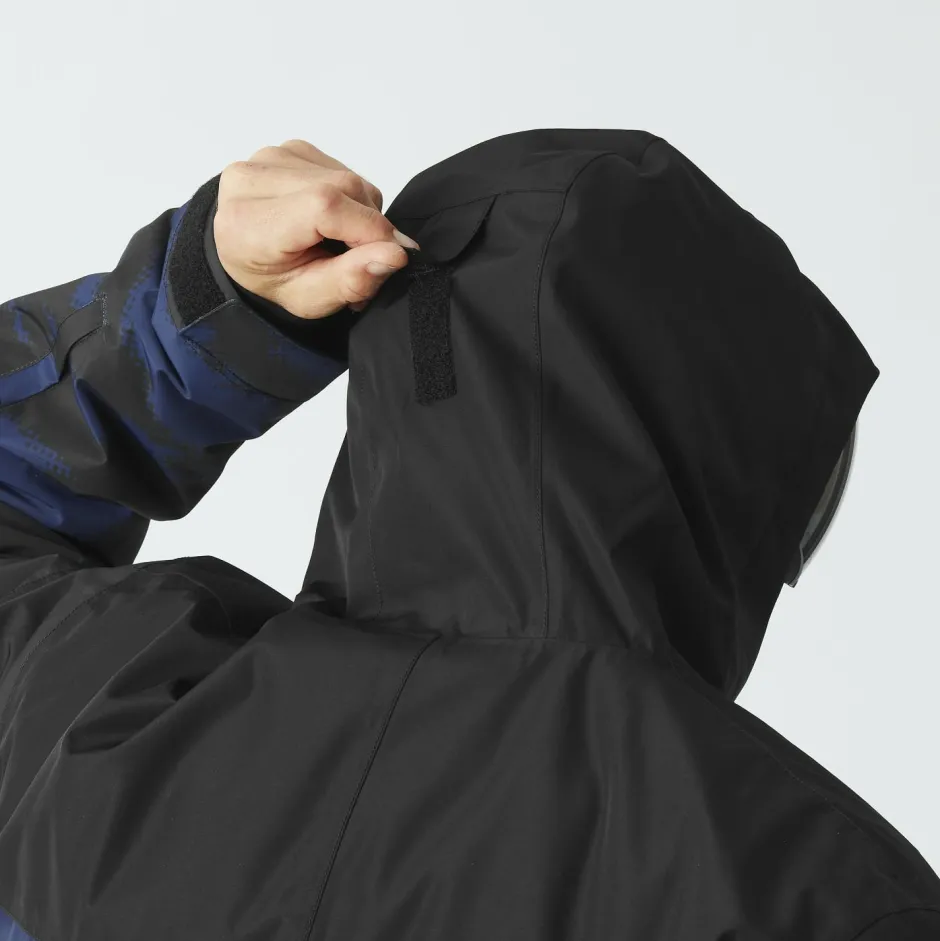 Picture - Citrik Jacket - kijacke
