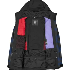 Picture - Citrik Jacket - kijacke