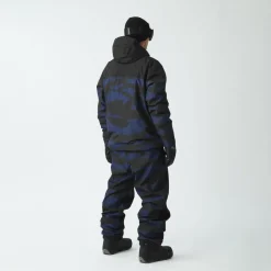 Picture - Citrik Jacket - kijacke