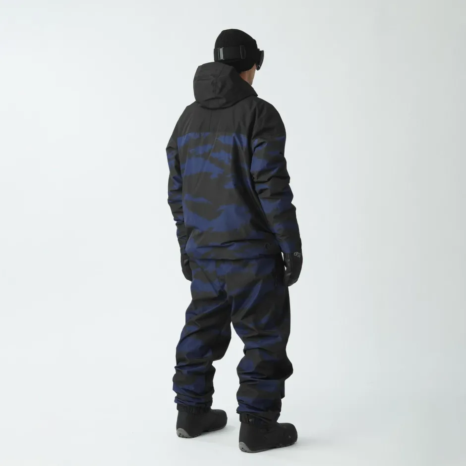 Picture - Citrik Jacket - kijacke
