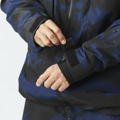 Picture - Citrik Jacket - kijacke