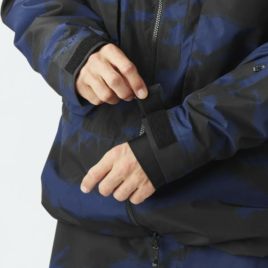 Picture - Citrik Jacket - kijacke