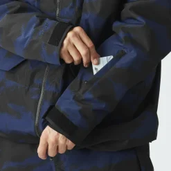 Picture - Citrik Jacket - kijacke