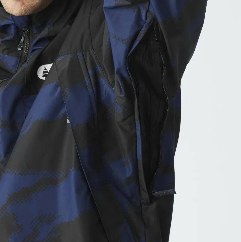 Picture - Citrik Jacket - kijacke