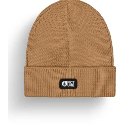 - Colino Beanie - Mütze < Picture New