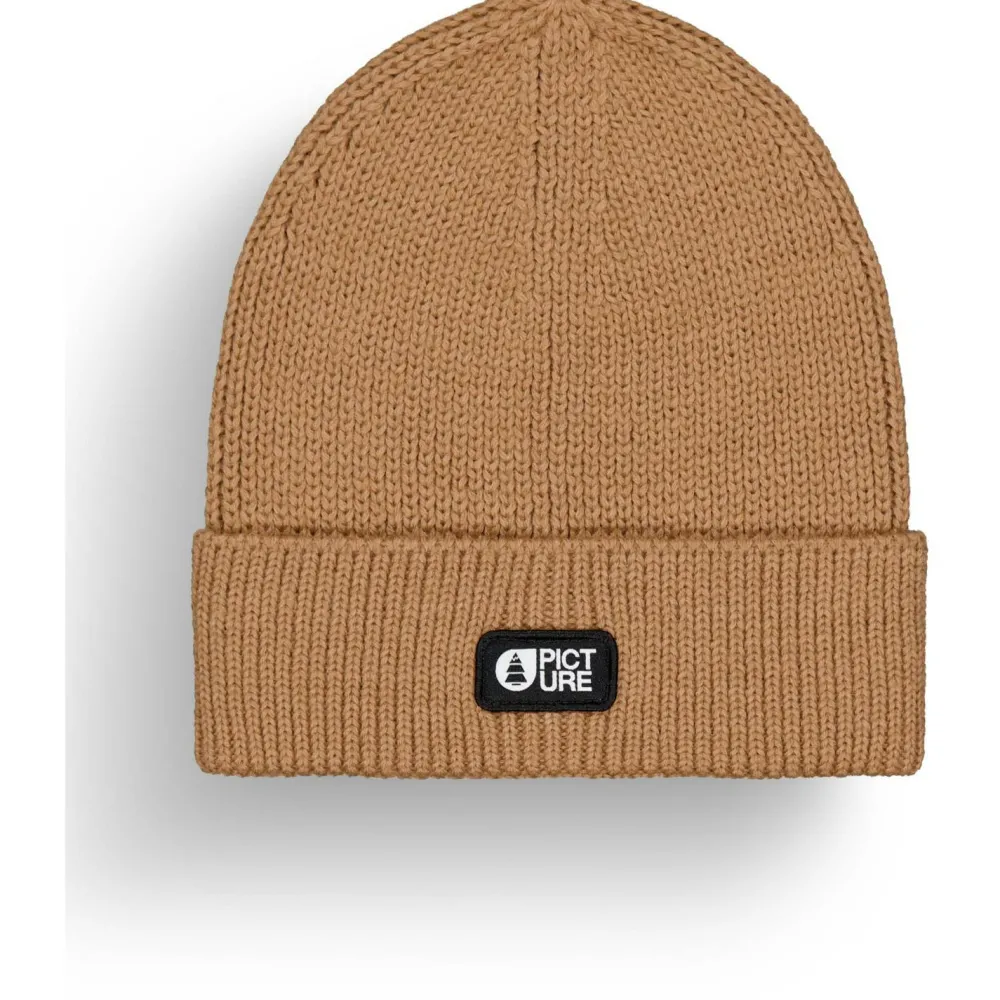 - Colino Beanie - Mütze < Picture New
