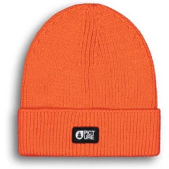 Picture Kopfbedeckungen|Alltagsbekleidung-- Colino Beanie - Mütze