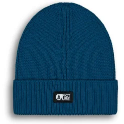 Picture Kopfbedeckungen|Alltagsbekleidung-- Colino Beanie - Mütze