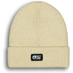 Picture Kopfbedeckungen|Alltagsbekleidung-- Colino Beanie - Mütze