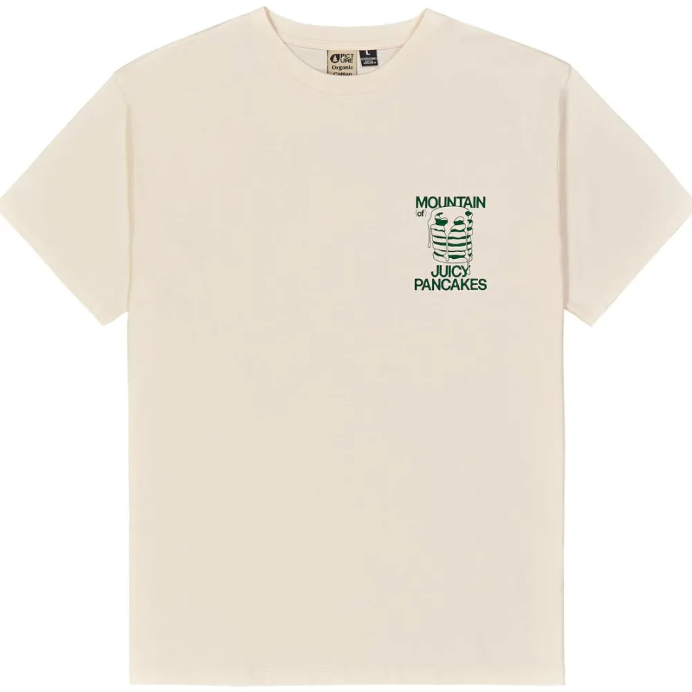 - Cookery Tee - T-hirt < Picture