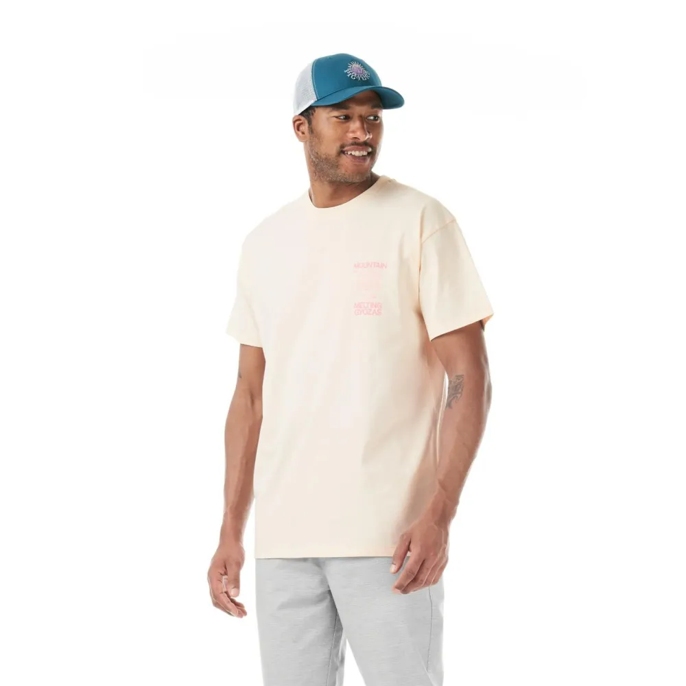 - Cookery Tee - T-hirt < Picture