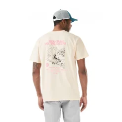 - Cookery Tee - T-hirt < Picture