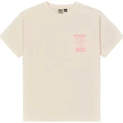 - Cookery Tee - T-hirt < Picture