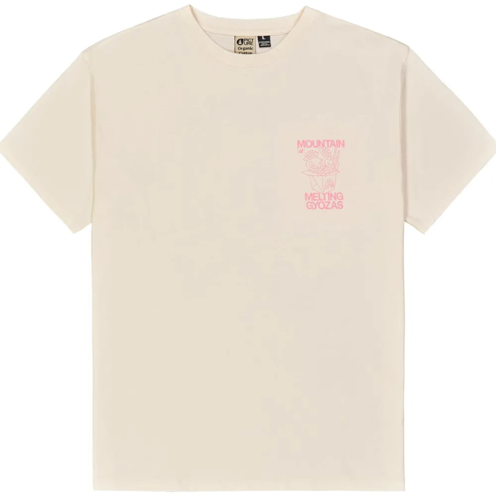 - Cookery Tee - T-hirt < Picture