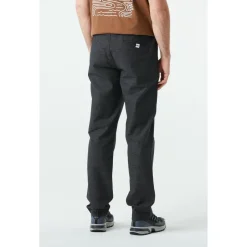 Picture - Cruy Pant - Freizeithoe