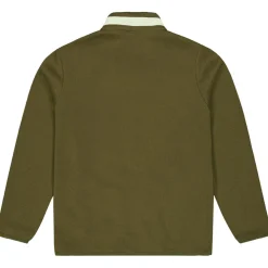 Picture Jacken|Alltagsbekleidung-- Dauwy Fullzip Fleece - Fleecejacke