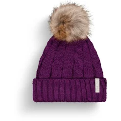 Picture - Ezah Beanie - Mütze New