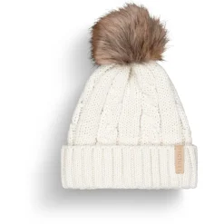 Picture - Ezah Beanie - Mütze New