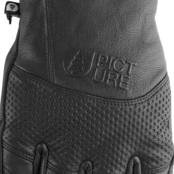 Picture - Glenworth GTX Gloves - Handschuhe