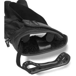 Picture - Glenworth GTX Gloves - Handschuhe