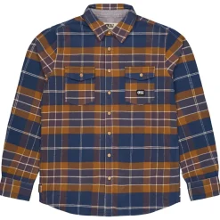 Picture - Hillsboro Shirt - Hemd Sale