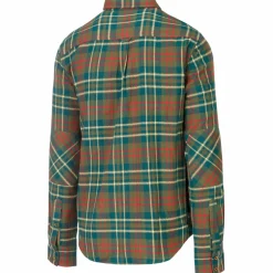 Picture - Hillsboro Shirt - Hemd Sale