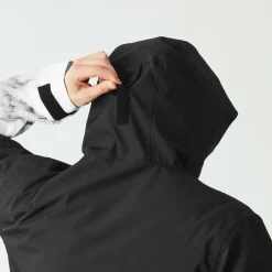 Picture - Jomoh Jacket - Skijacke Snowy Pine Print Online