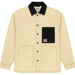 Picture Freizeitjacken|Alltagsbekleidung-- Katmeeth Jacket - Freizeitjacke