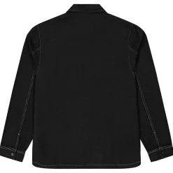 Picture Freizeitjacken|Alltagsbekleidung-- Katmeeth Jacket - Freizeitjacke