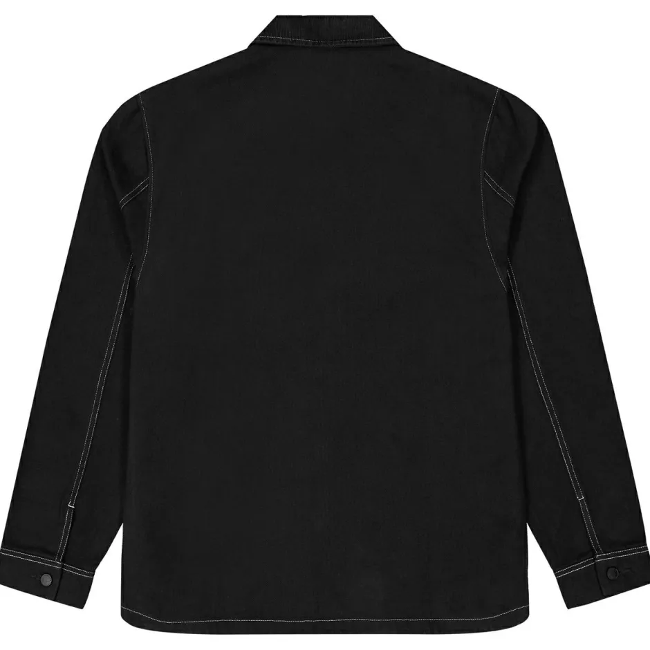Picture Freizeitjacken|Alltagsbekleidung-- Katmeeth Jacket - Freizeitjacke