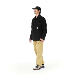 Picture Freizeitjacken|Alltagsbekleidung-- Katmeeth Jacket - Freizeitjacke