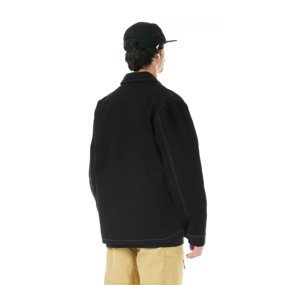 Picture Freizeitjacken|Alltagsbekleidung-- Katmeeth Jacket - Freizeitjacke
