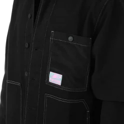 Picture Freizeitjacken|Alltagsbekleidung-- Katmeeth Jacket - Freizeitjacke