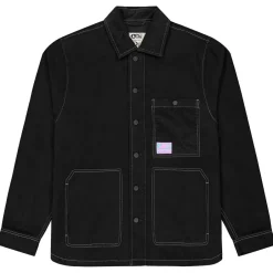 Picture Freizeitjacken|Alltagsbekleidung-- Katmeeth Jacket - Freizeitjacke