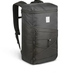 Picture Daypacks|Daypacks-- Kepler 22 - Daypack