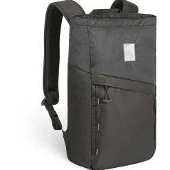 - Kepler 14 - Daypack < Picture Discount