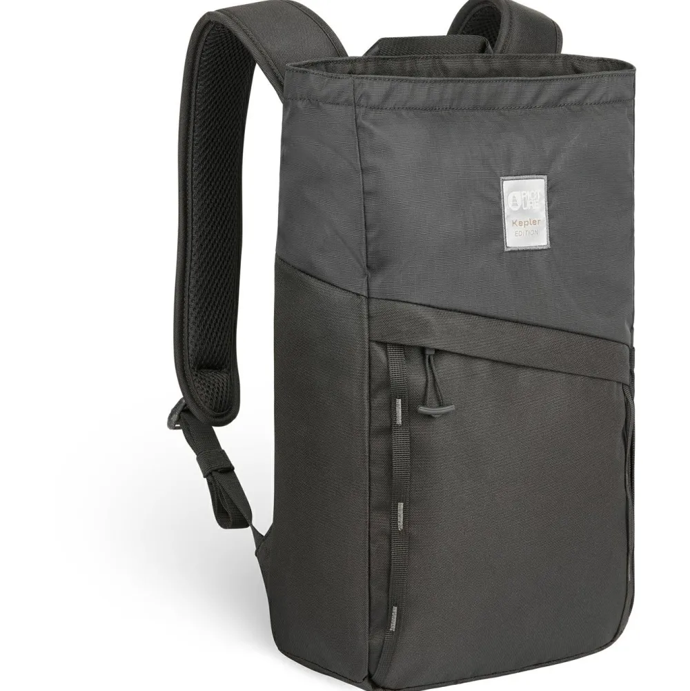 - Kepler 14 - Daypack < Picture Discount