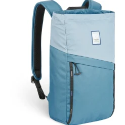 - Kepler 14 - Daypack < Picture Discount