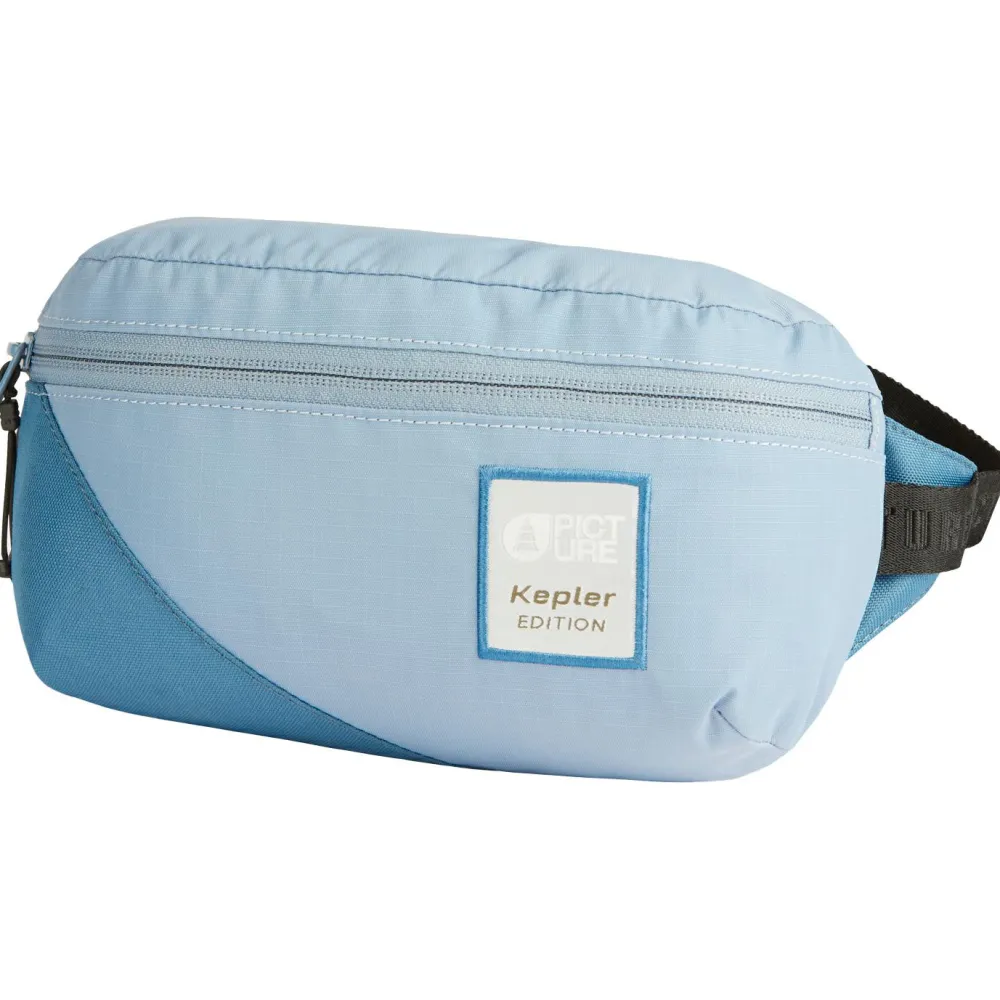 - Kepler Waistpack - Hüfttasche < Picture