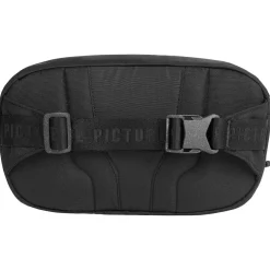 - Kepler Waistpack - Hüfttasche < Picture