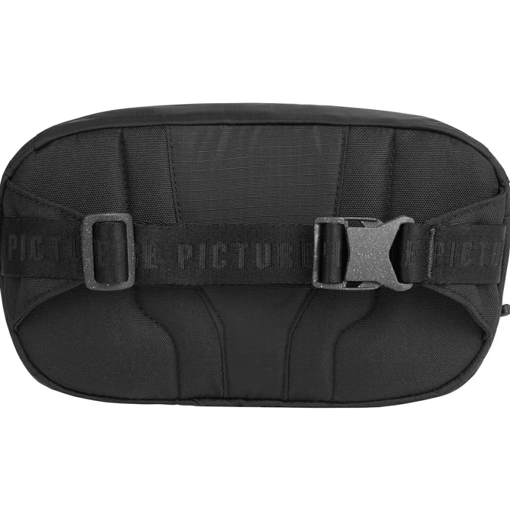 - Kepler Waistpack - Hüfttasche < Picture