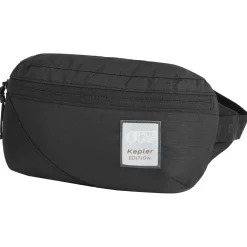 - Kepler Waistpack - Hüfttasche < Picture