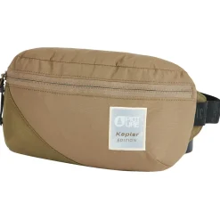 - Kepler Waistpack - Hüfttasche < Picture