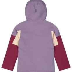 Kinder Picture - Kid's Miniakoon Jacket - Skijacke