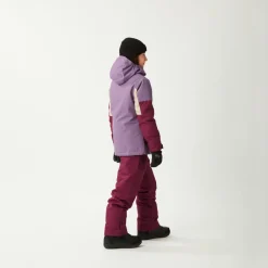 Kinder Picture - Kid's Miniakoon Jacket - Skijacke