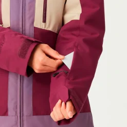Kinder Picture - Kid's Miniakoon Jacket - Skijacke