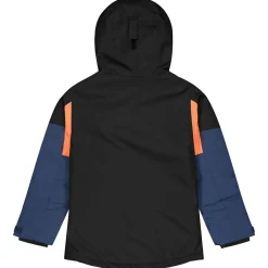 - Kid's Minikoon Jacket - Skijacke < Picture Outlet