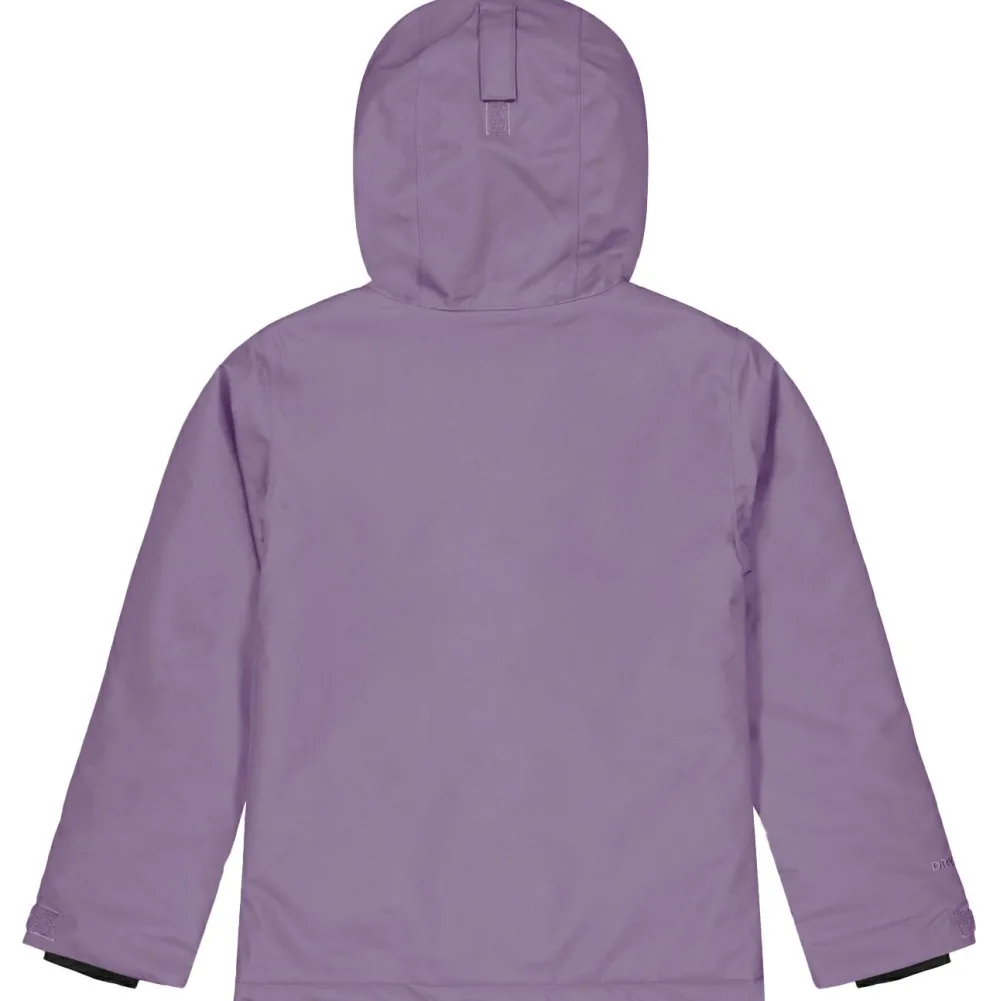 - Kid's Seady Jacket - Skijacke < Picture New