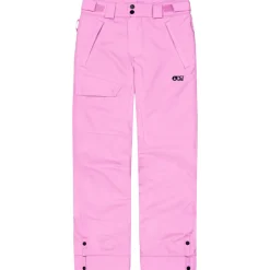 - Kid's Time Pants - Skihose < Picture Online